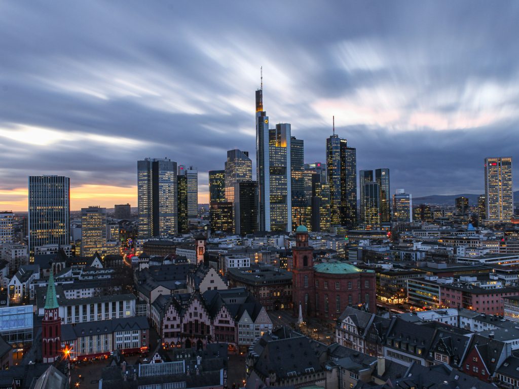 things to do in frankfurt