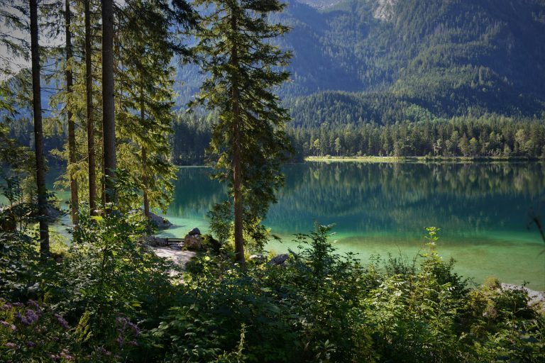 Berchtesgaden or Garmisch-Partenkirchen: Which Is Better?
