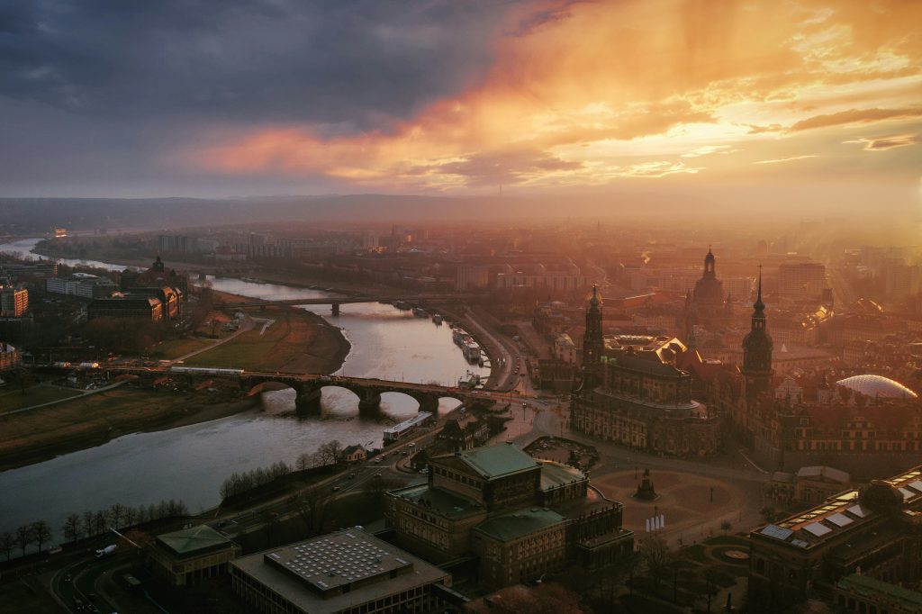 Dresden