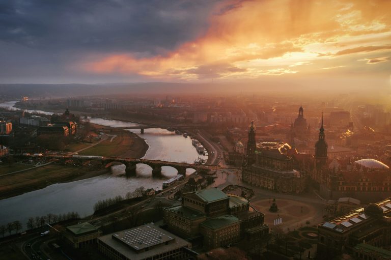 Dresden