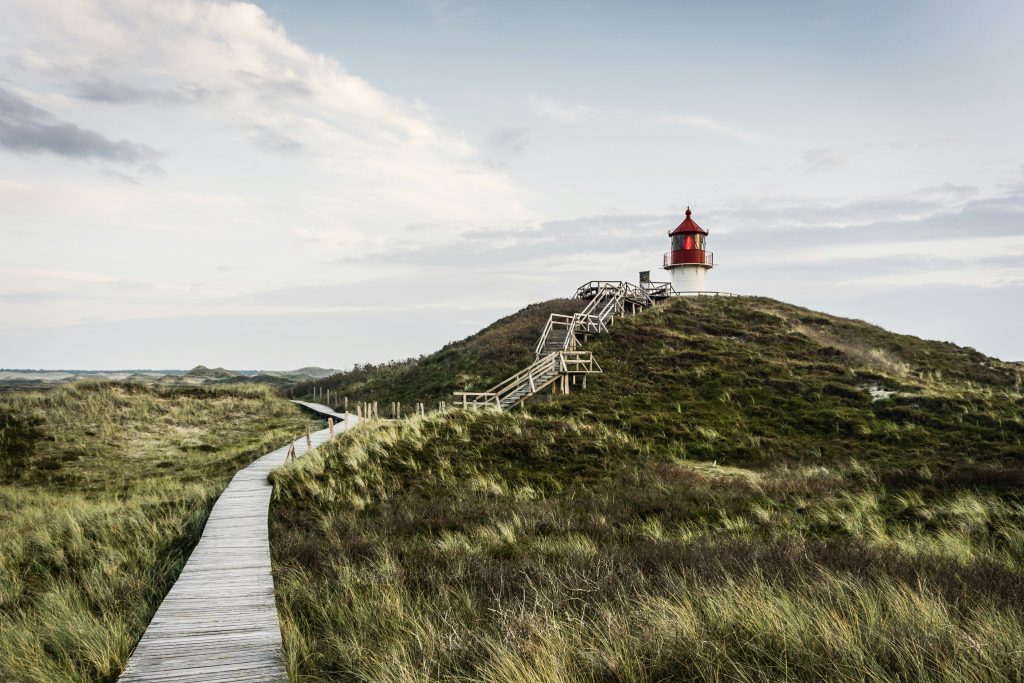 Amrum