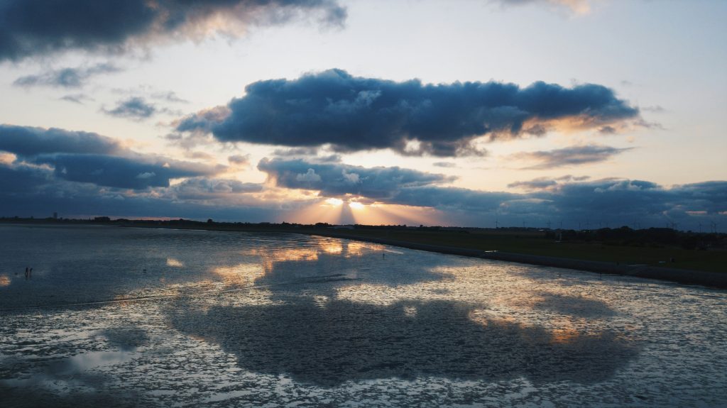 Büsum