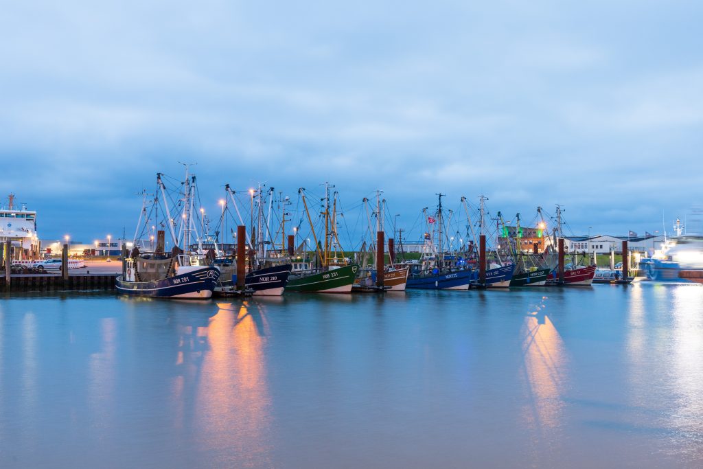Norddeich