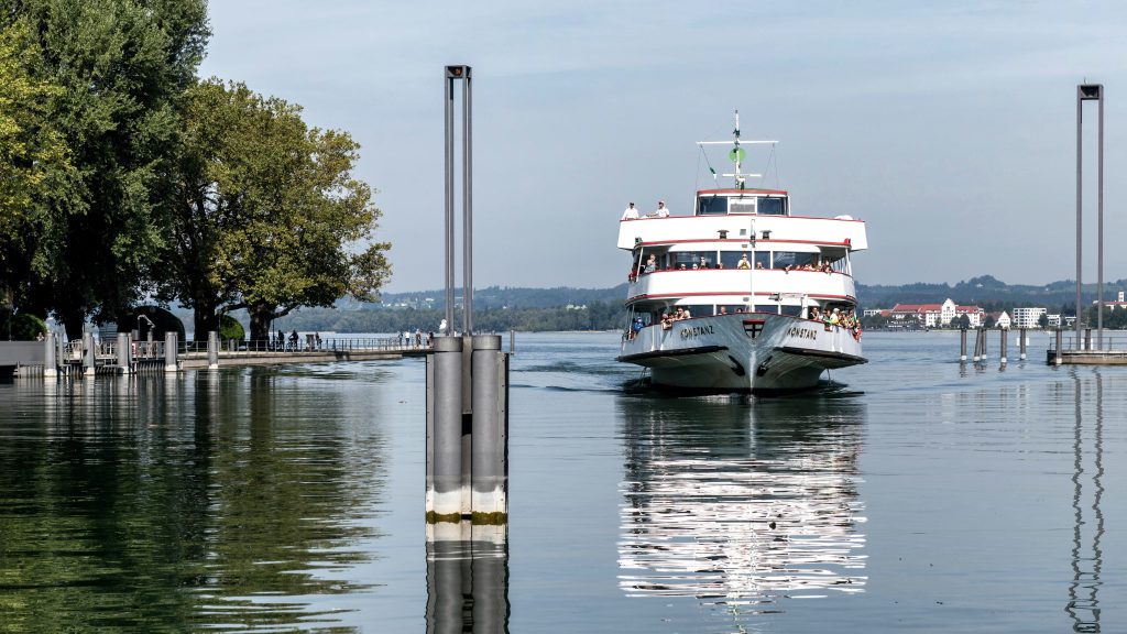 Bregenz