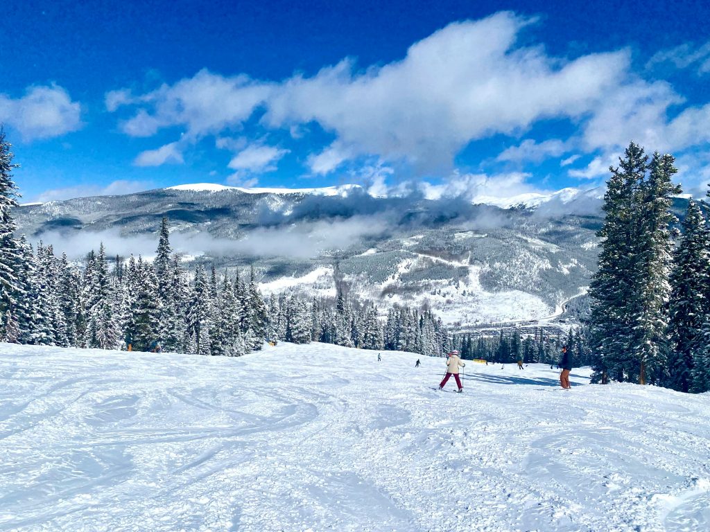Keystone