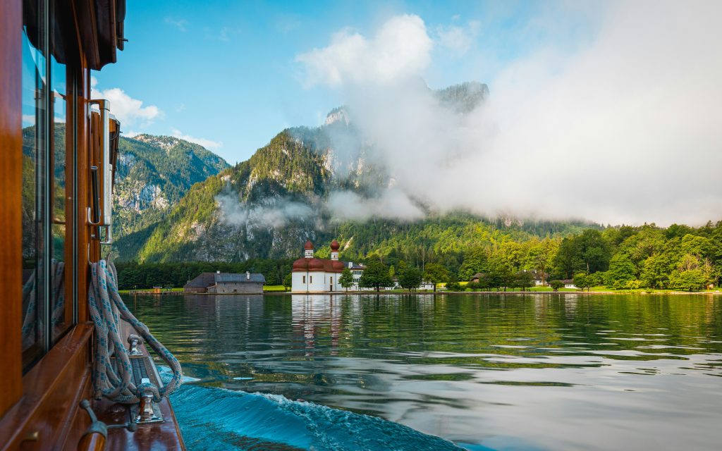 Königssee