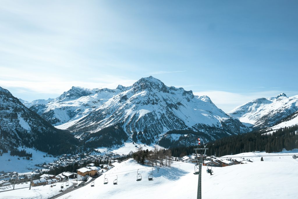 Lech