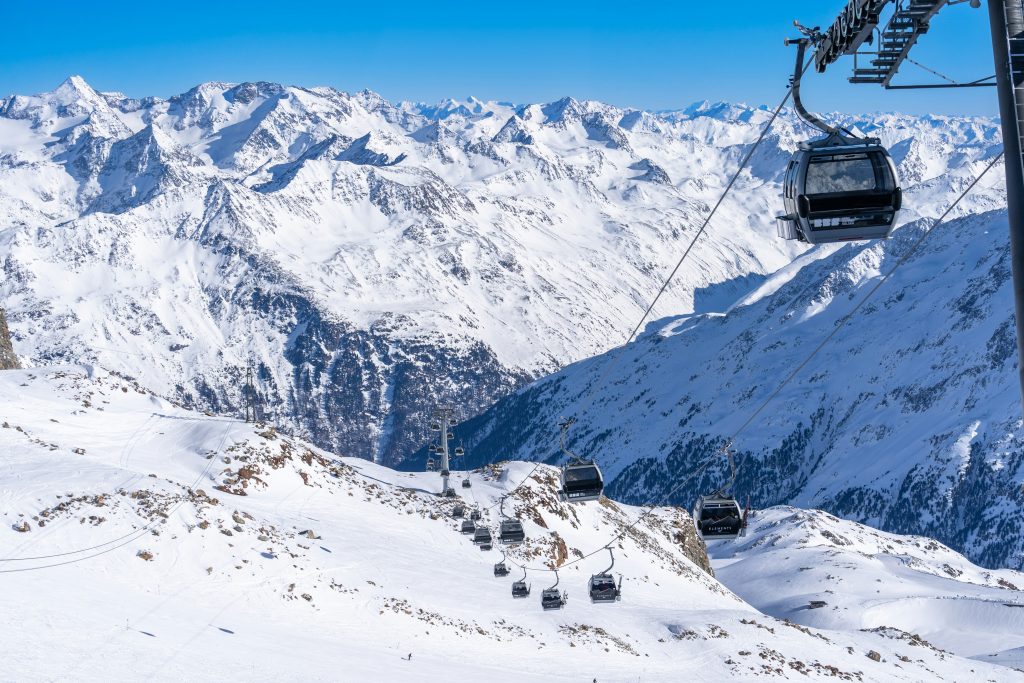 Sölden