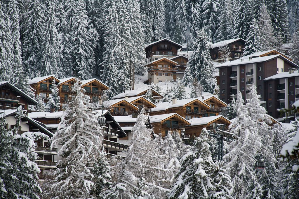 Verbier